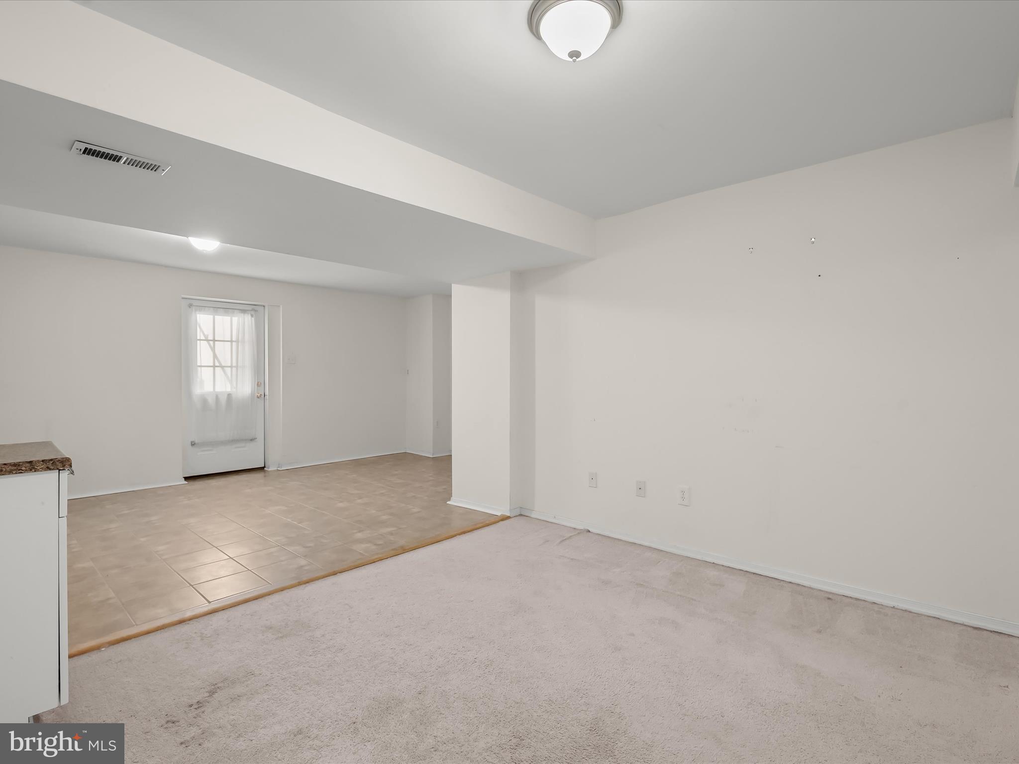 6453 Empty Song Road Columbia, MD 21044 - Photo 50 of 74 Recreation Room
