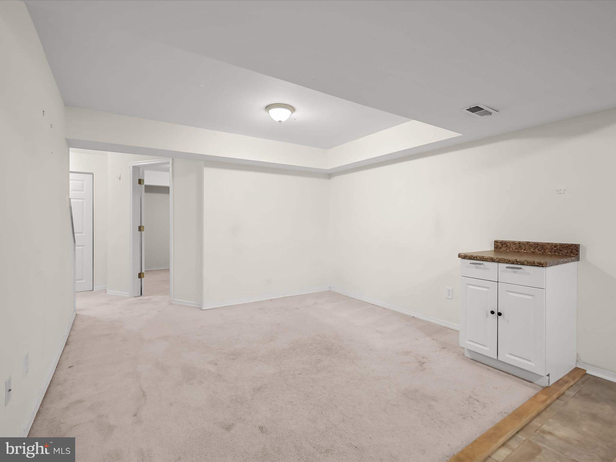 6453 Empty Song Road Columbia, MD 21044 - Photo 51 of 74 Recreation Room