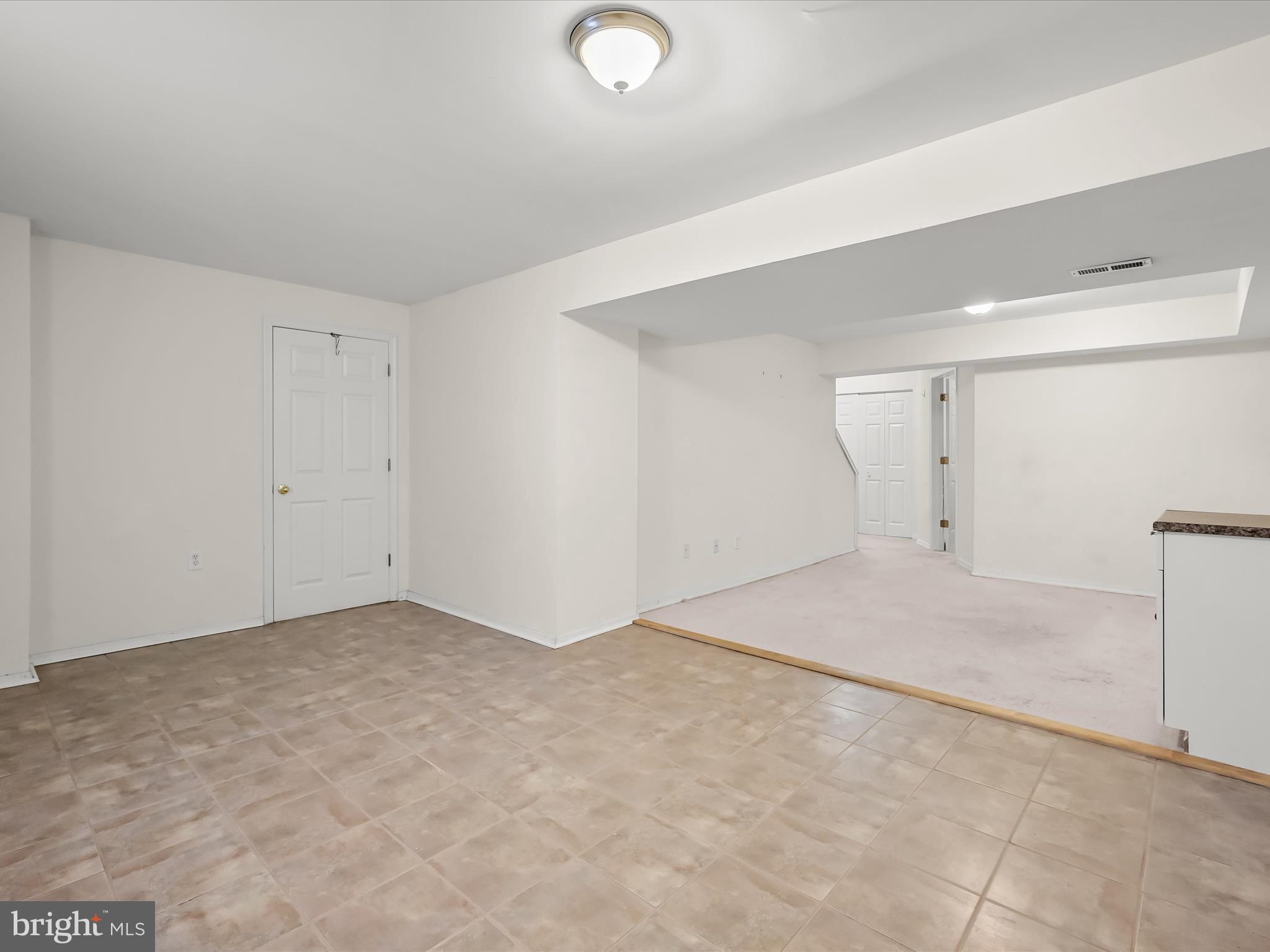 6453 Empty Song Road Columbia, MD 21044 - Photo 52 of 74 Recreation Room