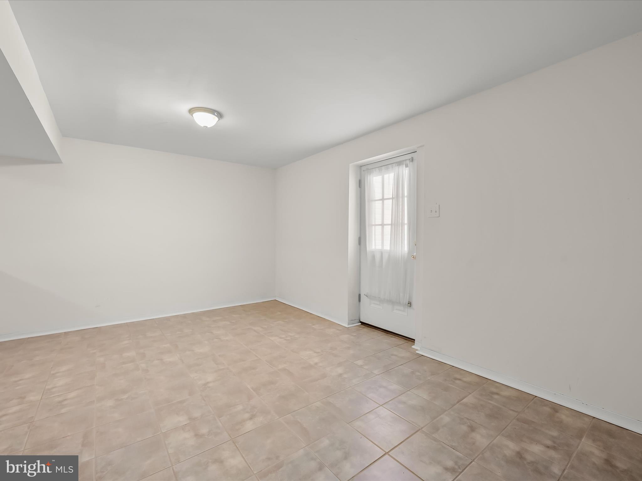 6453 Empty Song Road Columbia, MD 21044 - Photo 53 of 74 Recreation Room