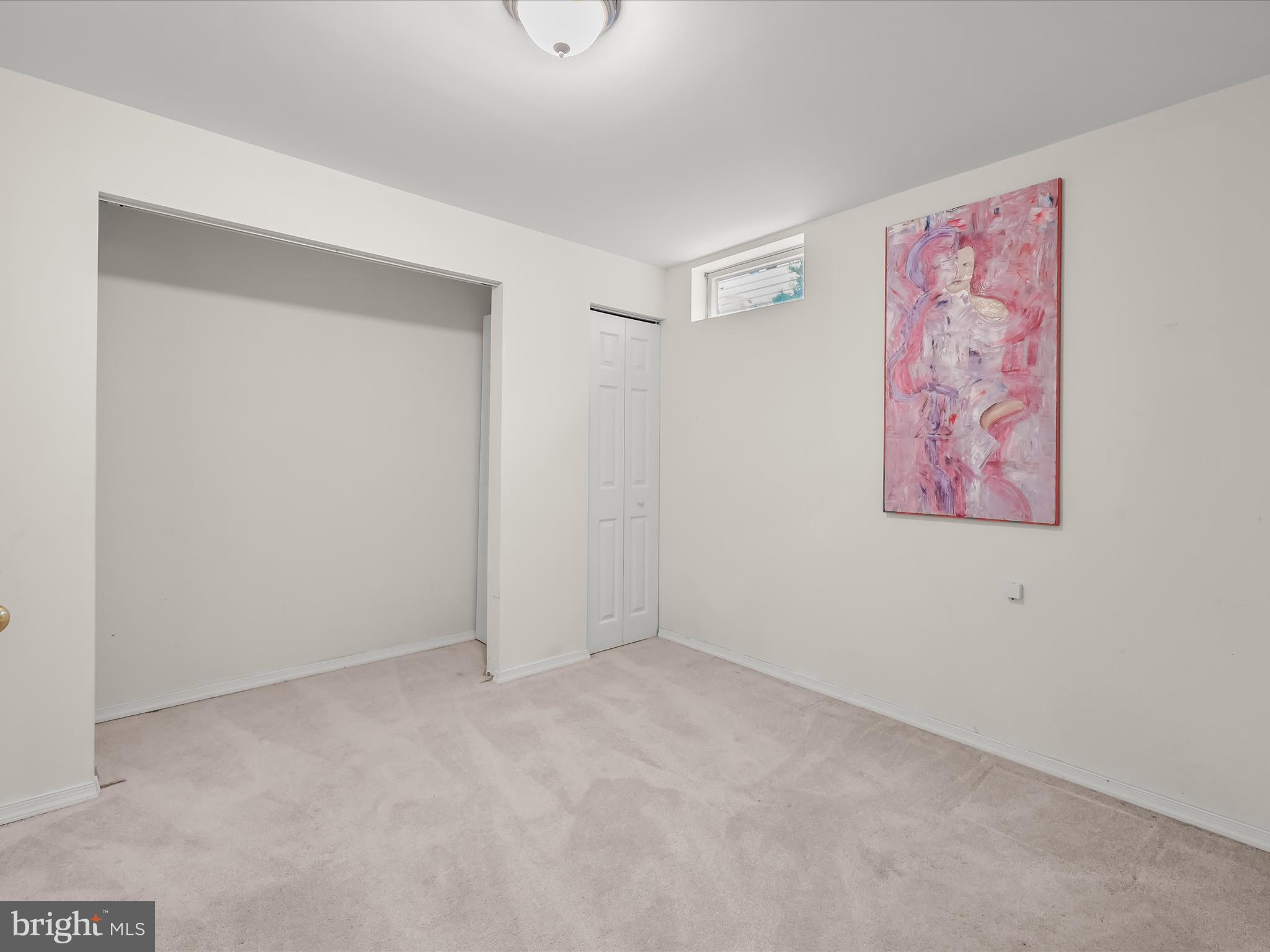 6453 Empty Song Road Columbia, MD 21044 - Photo 54 of 74 Bonus Room