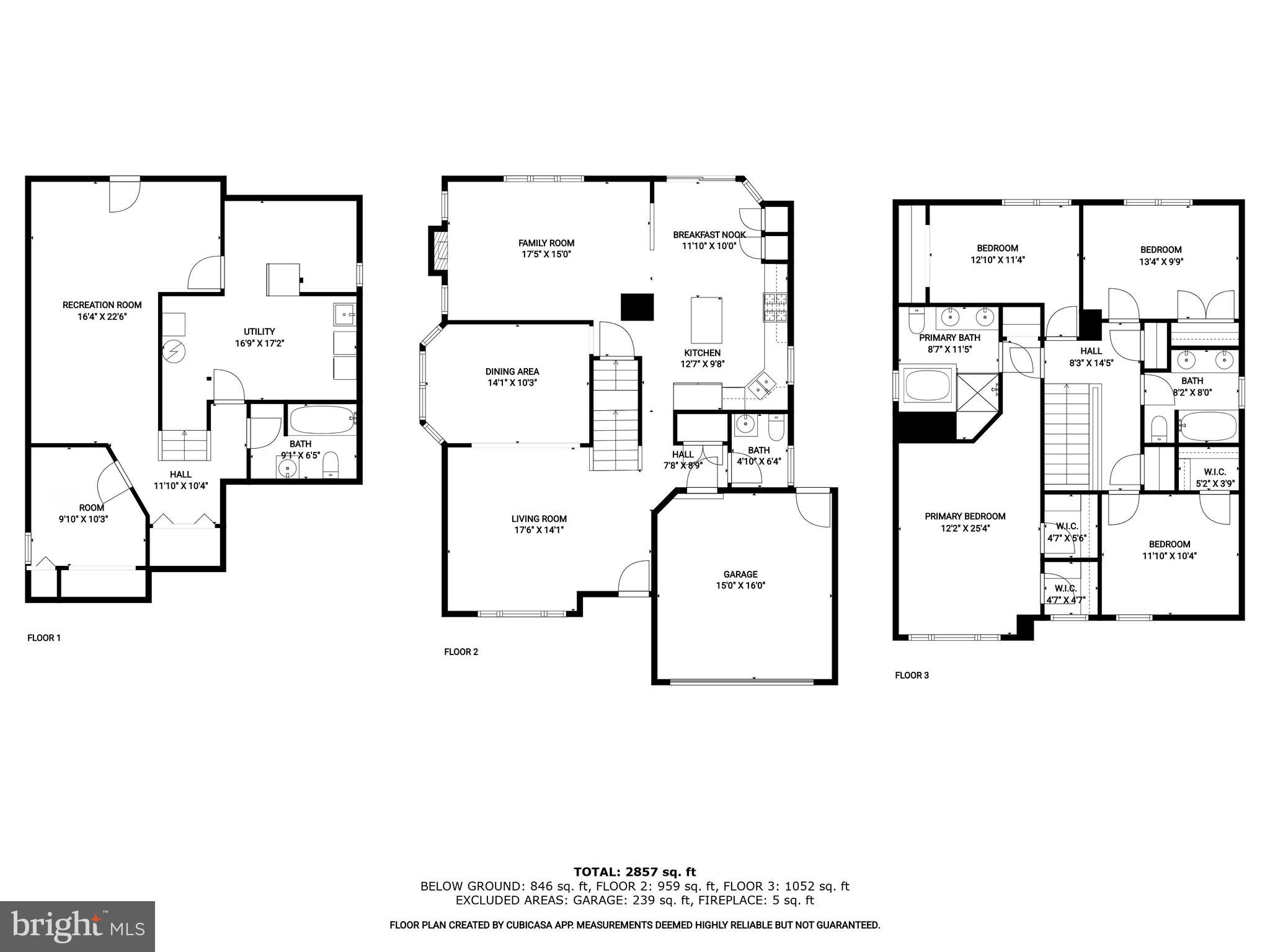 6453 Empty Song Road Columbia, MD 21044 - Photo 65 of 74 Gallery Image 65