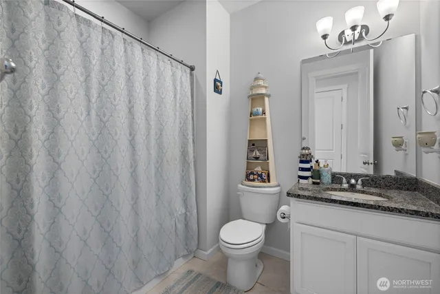 $715,000 | 10211 Ramble Drive Northwest, Silverdale, WA 98383