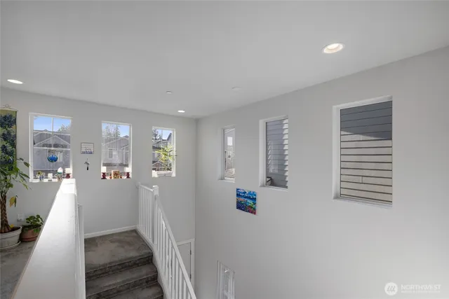 $715,000 | 10211 Ramble Drive Northwest, Silverdale, WA 98383