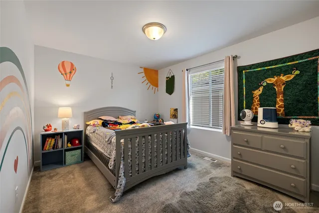 $715,000 | 10211 Ramble Drive Northwest, Silverdale, WA 98383