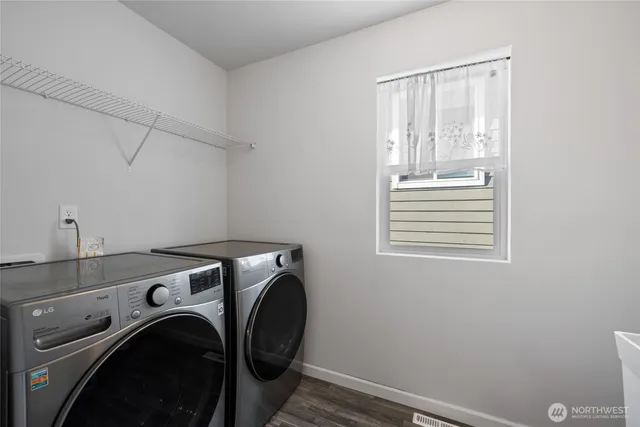 $715,000 | 10211 Ramble Drive Northwest, Silverdale, WA 98383