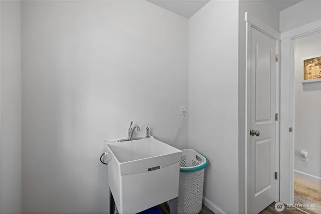 $715,000 | 10211 Ramble Drive Northwest, Silverdale, WA 98383