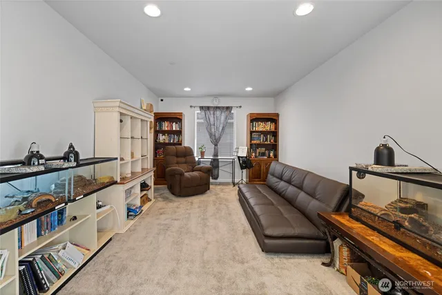 $715,000 | 10211 Ramble Drive Northwest, Silverdale, WA 98383