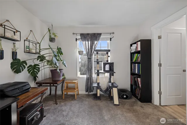 $715,000 | 10211 Ramble Drive Northwest, Silverdale, WA 98383