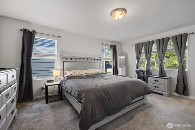 $715,000 | 10211 Ramble Drive Northwest, Silverdale, WA 98383