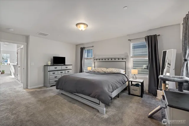 $715,000 | 10211 Ramble Drive Northwest, Silverdale, WA 98383