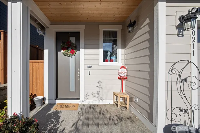 $715,000 | 10211 Ramble Drive Northwest, Silverdale, WA 98383