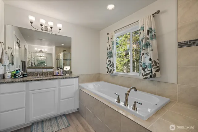 $715,000 | 10211 Ramble Drive Northwest, Silverdale, WA 98383