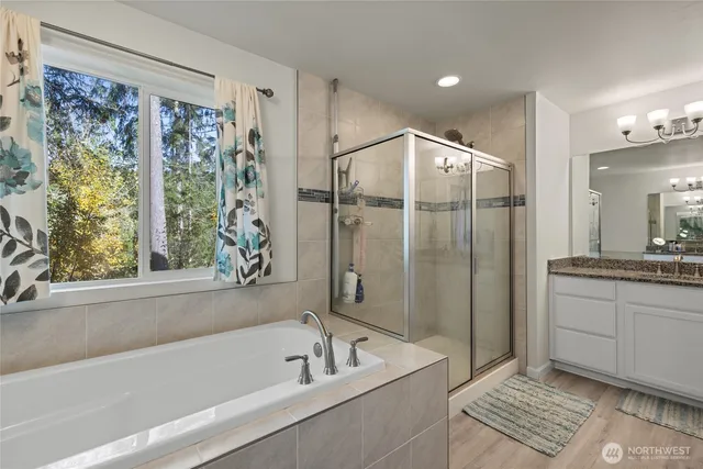 $715,000 | 10211 Ramble Drive Northwest, Silverdale, WA 98383