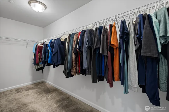 $715,000 | 10211 Ramble Drive Northwest, Silverdale, WA 98383