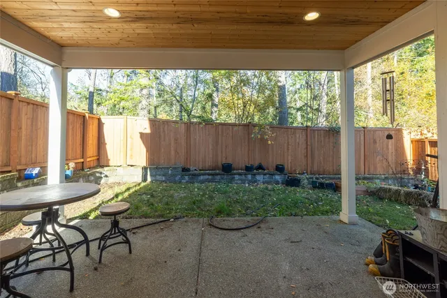 $715,000 | 10211 Ramble Drive Northwest, Silverdale, WA 98383