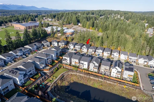 $715,000 | 10211 Ramble Drive Northwest, Silverdale, WA 98383