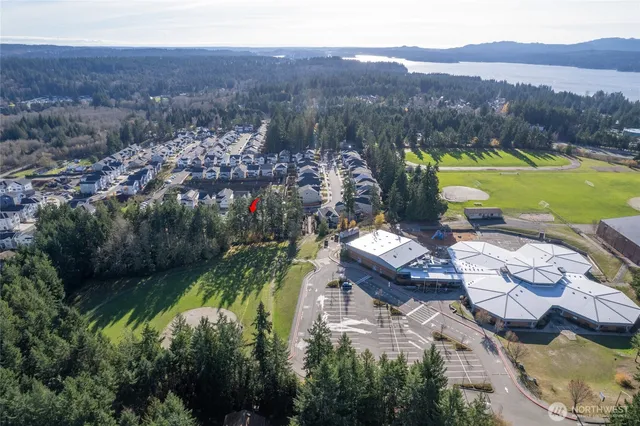 $715,000 | 10211 Ramble Drive Northwest, Silverdale, WA 98383