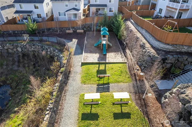 $715,000 | 10211 Ramble Drive Northwest, Silverdale, WA 98383