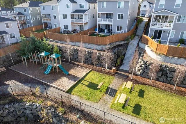 $715,000 | 10211 Ramble Drive Northwest, Silverdale, WA 98383