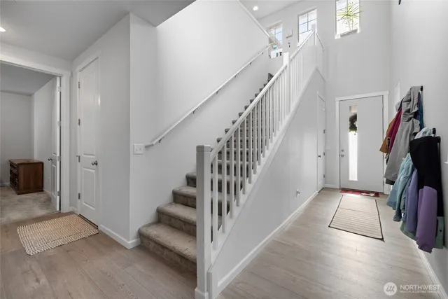 $715,000 | 10211 Ramble Drive Northwest, Silverdale, WA 98383