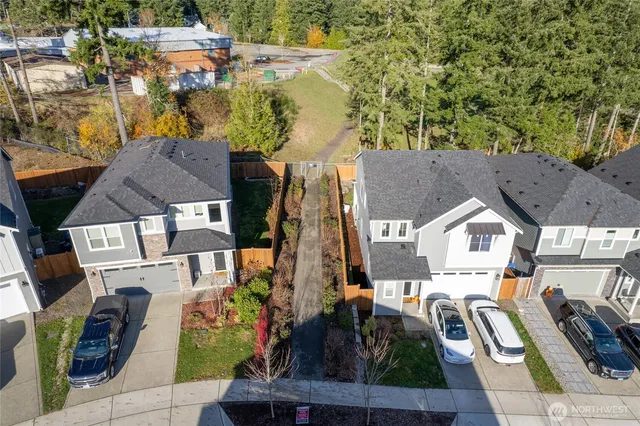 $715,000 | 10211 Ramble Drive Northwest, Silverdale, WA 98383