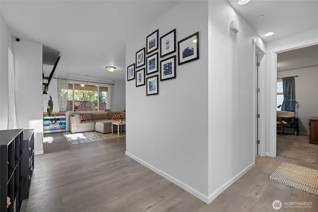 $715,000 | 10211 Ramble Drive Northwest, Silverdale, WA 98383