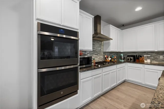 $715,000 | 10211 Ramble Drive Northwest, Silverdale, WA 98383