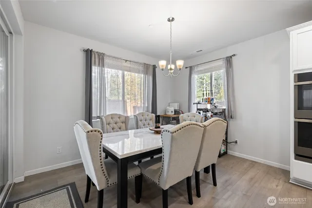 $715,000 | 10211 Ramble Drive Northwest, Silverdale, WA 98383