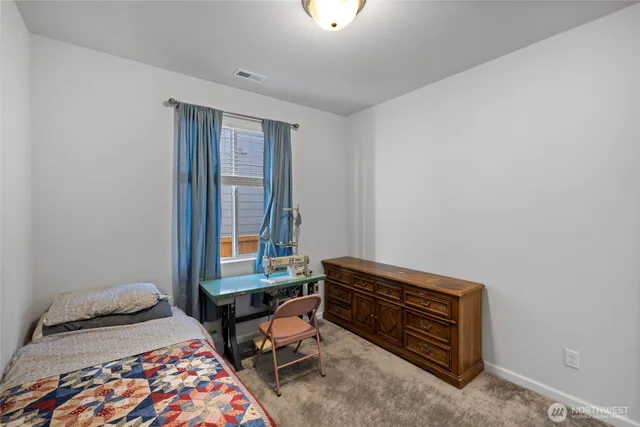 $715,000 | 10211 Ramble Drive Northwest, Silverdale, WA 98383