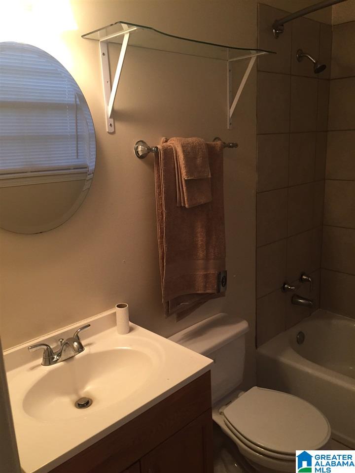 1901 Center Way South Birmingham, AL 35205 - Photo 3 of 11