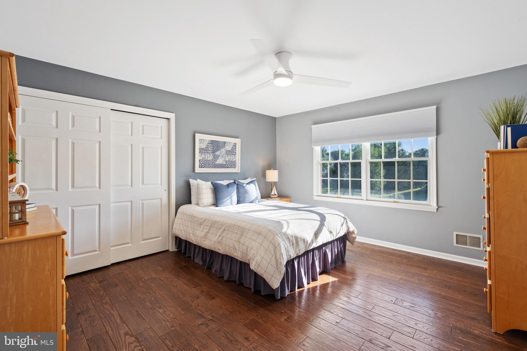 35 Titus Road Skillman, NJ 08558 - Photo 30 of 50 Gallery Image 30