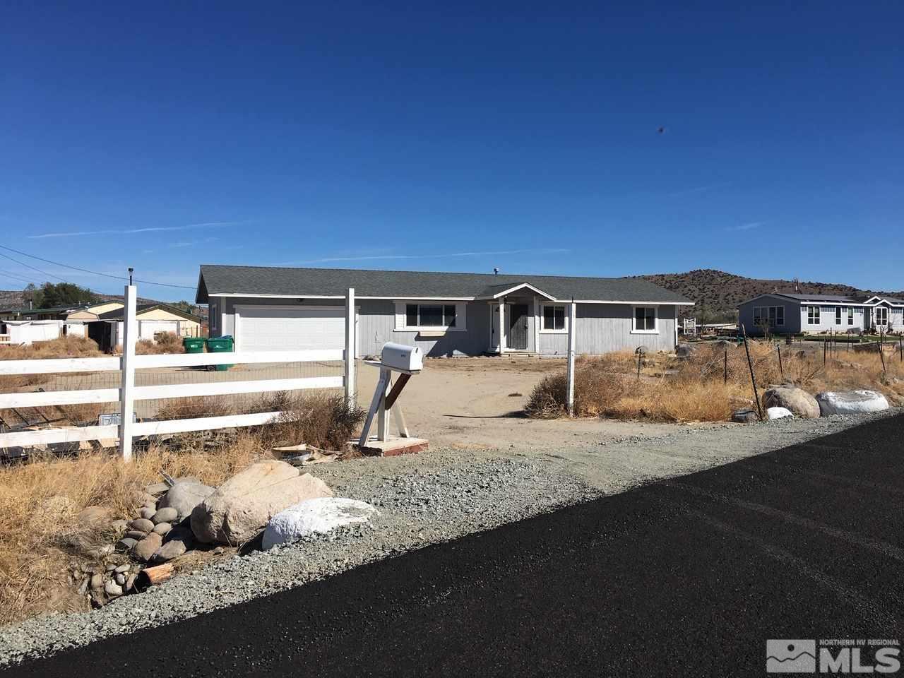 155 Arkansas Street Reno, NV 89506 - Photo 1 of 16 Photo 1