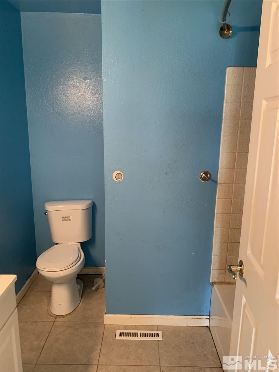 155 Arkansas Street Reno, NV 89506 - Photo 11 of 16 Photo 11