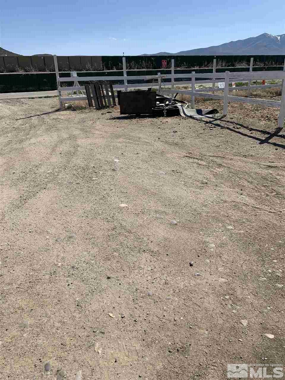 155 Arkansas Street Reno, NV 89506 - Photo 12 of 16 Photo 12