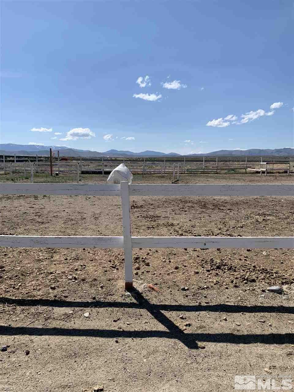 155 Arkansas Street Reno, NV 89506 - Photo 13 of 16 Photo 13