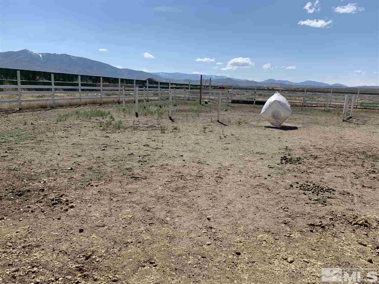 155 Arkansas Street Reno, NV 89506 - Photo 14 of 16 Photo 14
