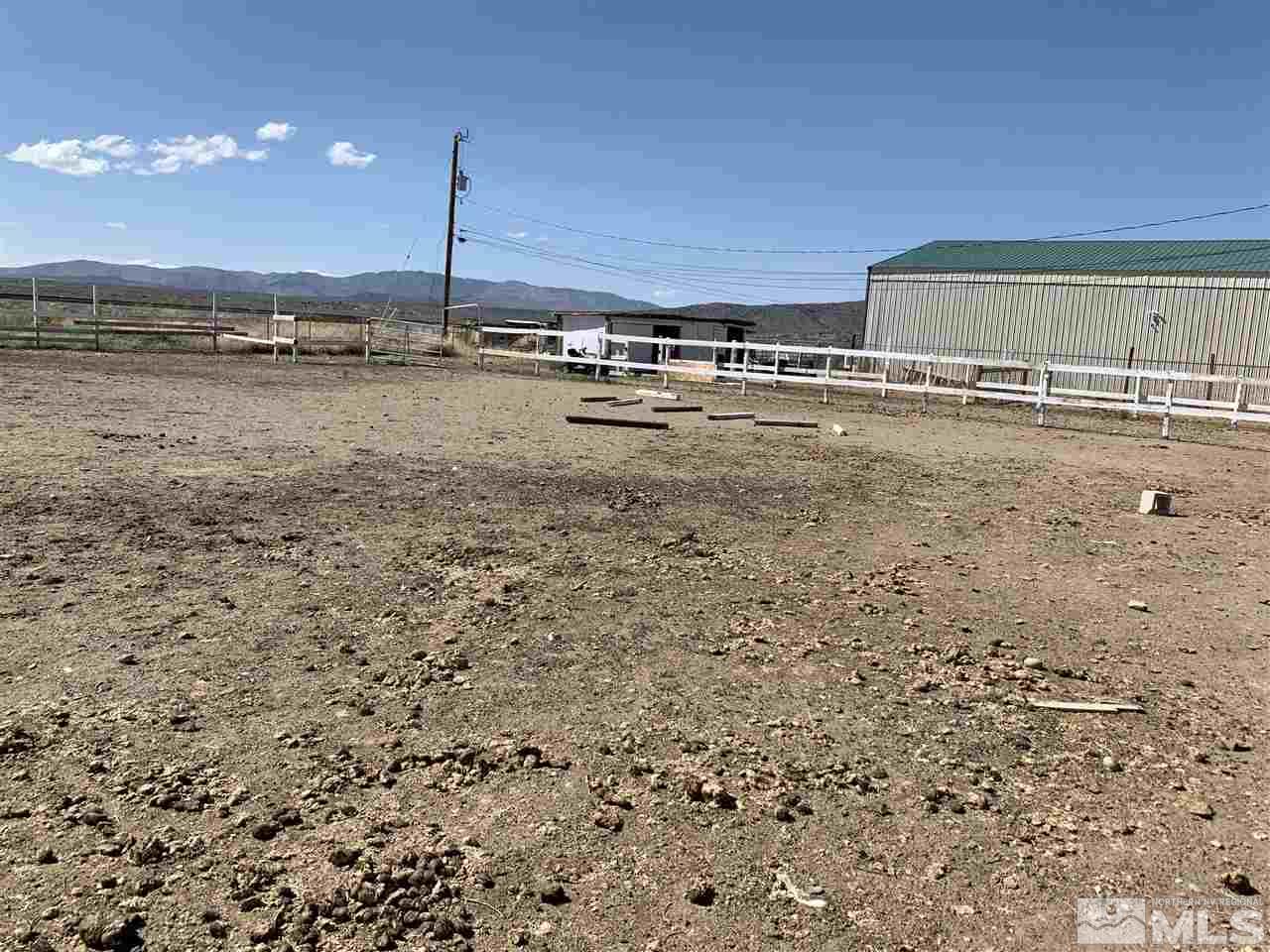 155 Arkansas Street Reno, NV 89506 - Photo 15 of 16 Photo 15