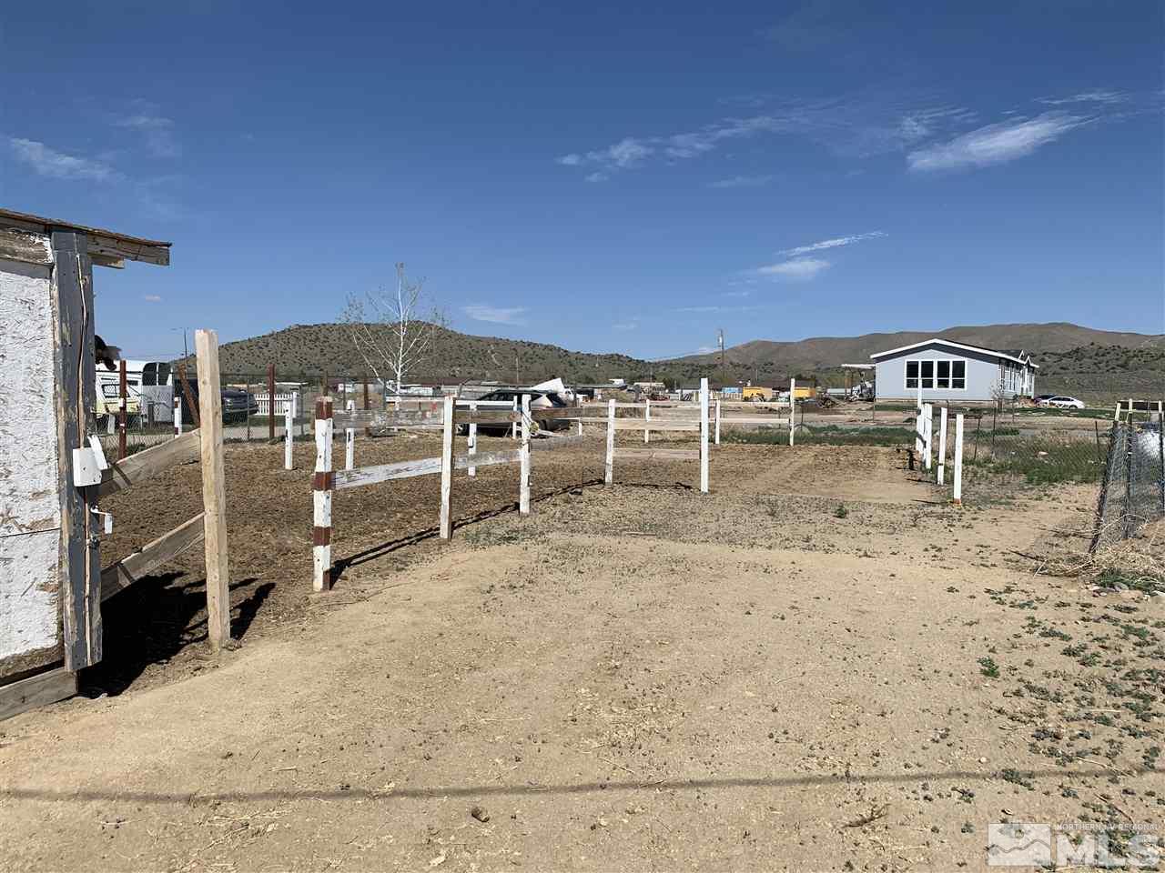 155 Arkansas Street Reno, NV 89506 - Photo 16 of 16 Photo 16