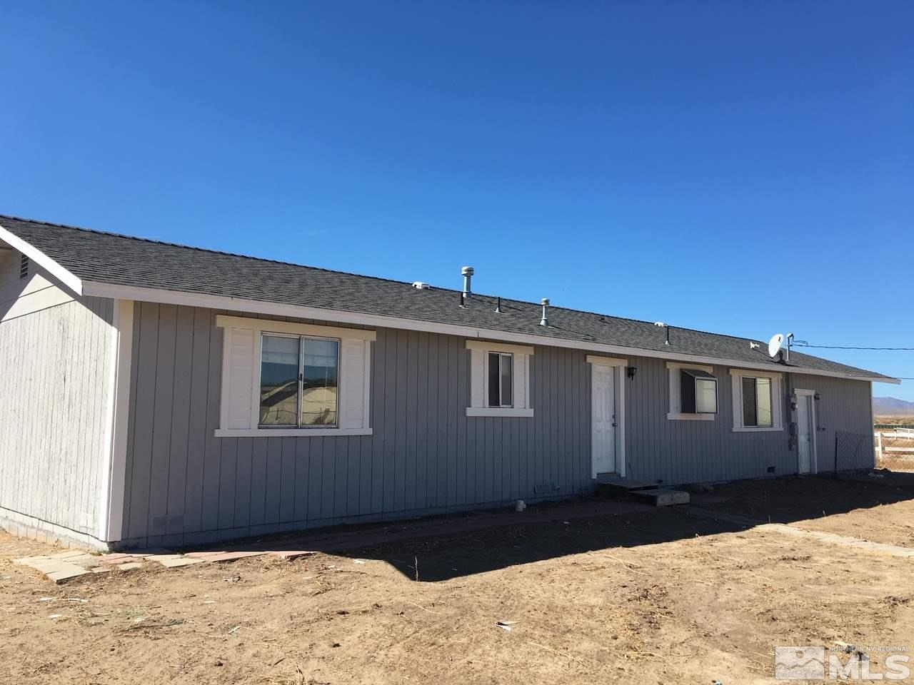 155 Arkansas Street Reno, NV 89506 - Photo 2 of 16 Photo 2