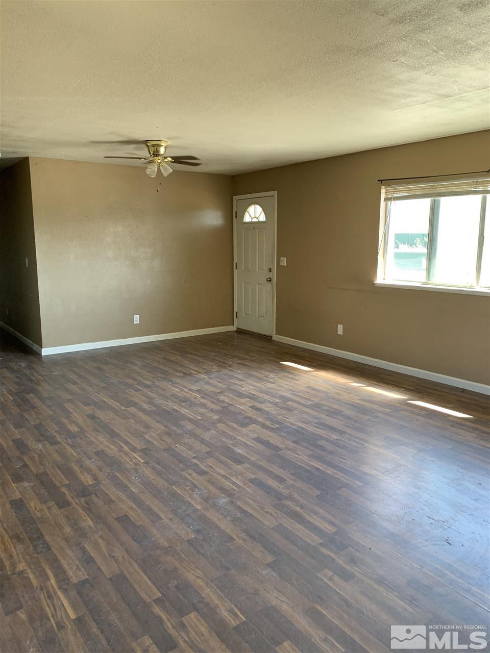 155 Arkansas Street Reno, NV 89506 - Photo 3 of 16 Photo 3