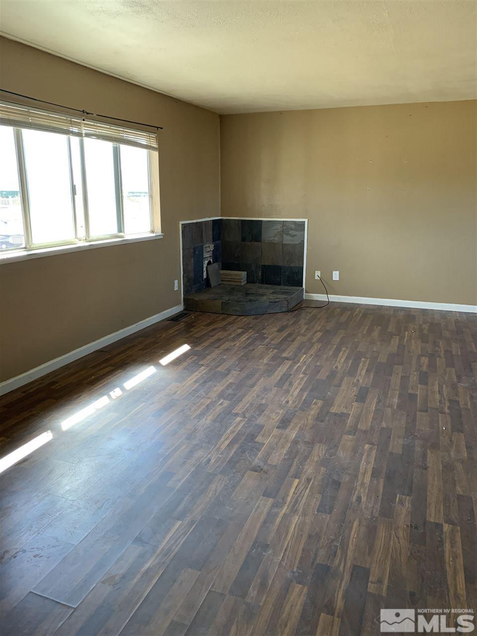 155 Arkansas Street Reno, NV 89506 - Photo 4 of 16 Photo 4