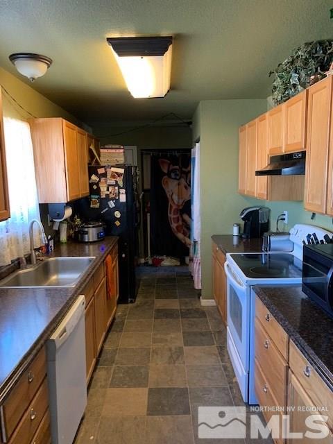 155 Arkansas Street Reno, NV 89506 - Photo 5 of 16 Photo 5