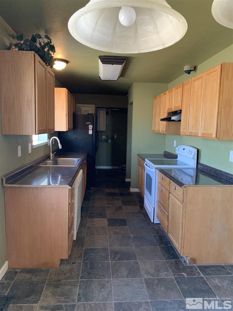 155 Arkansas Street Reno, NV 89506 - Photo 6 of 16 Photo 6