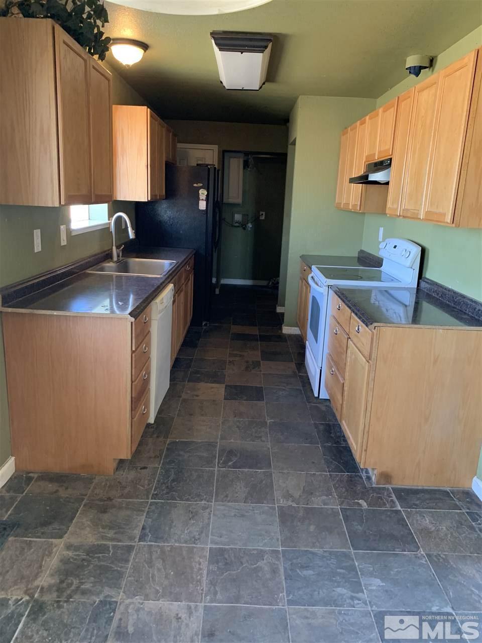 155 Arkansas Street Reno, NV 89506 - Photo 7 of 16 Photo 7