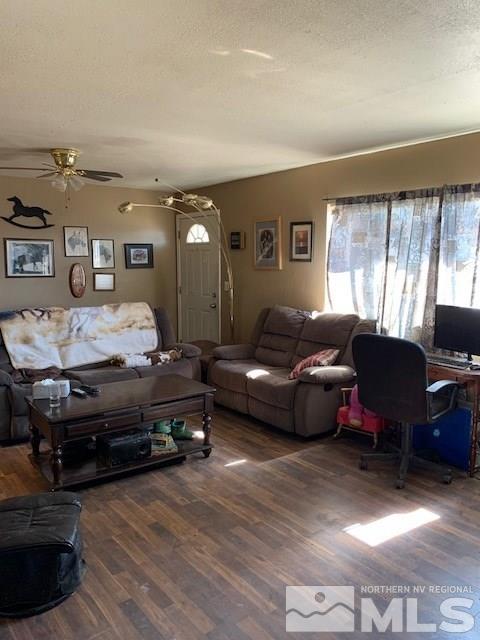 155 Arkansas Street Reno, NV 89506 - Photo 8 of 16 Photo 8