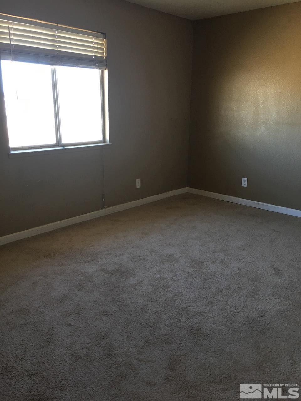 155 Arkansas Street Reno, NV 89506 - Photo 9 of 16 Photo 9