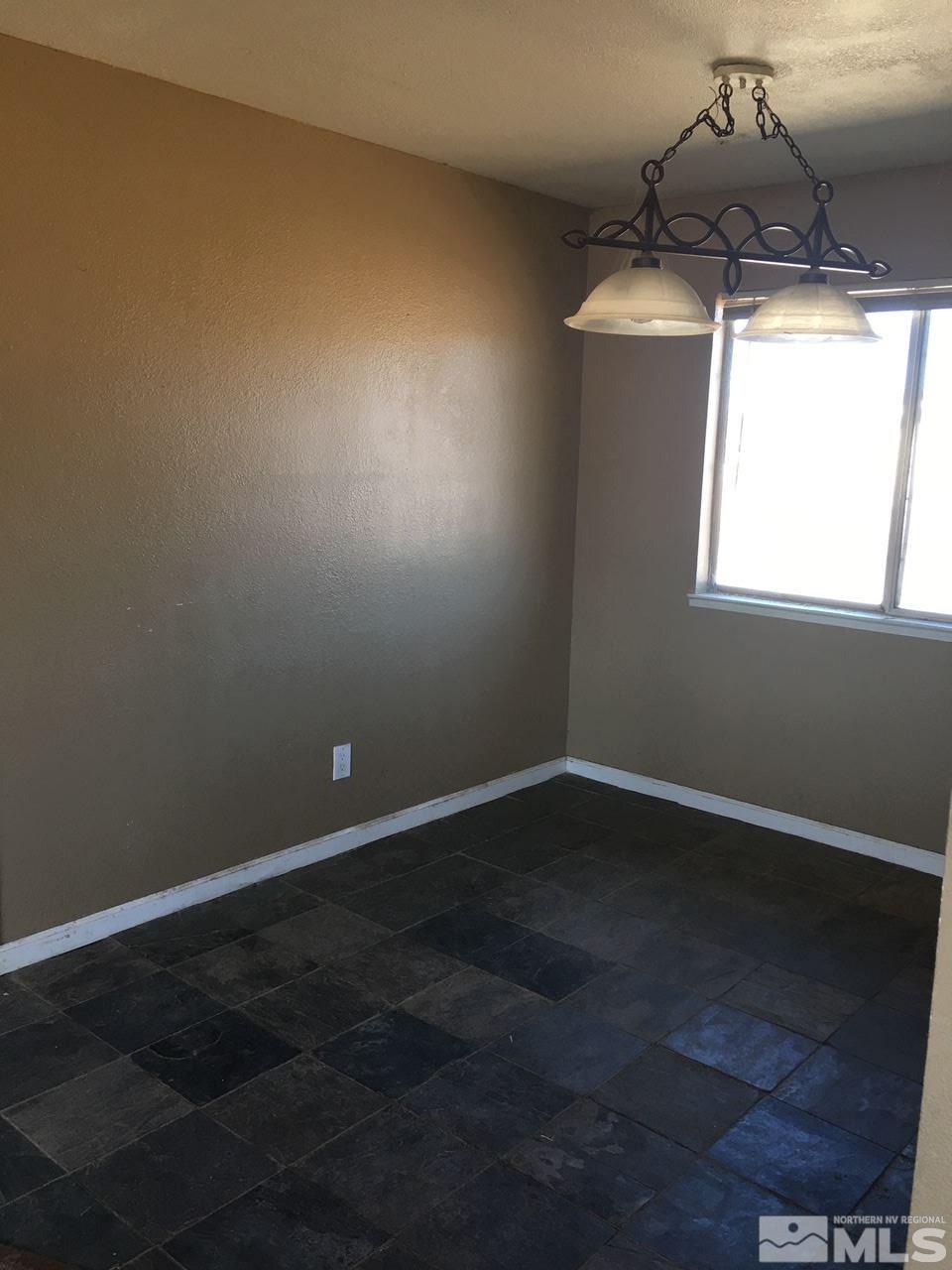 155 Arkansas Street Reno, NV 89506 - Photo 10 of 16 Photo 10