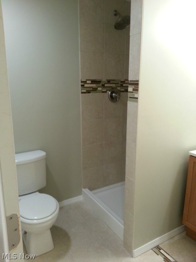 25704 Tryon Road Bedford, OH 44146 - Photo 22 of 25 Gallery Image 22