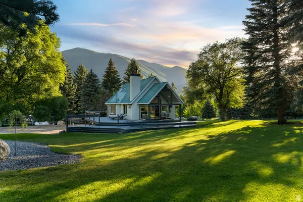$799,900 | 10686 South Covered Brg Cyn Road, Unit 14, Spanish Fork, UT 84660